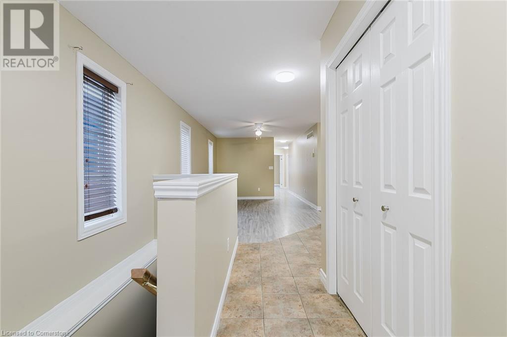 Property at 36 MULLIN Drive image 5