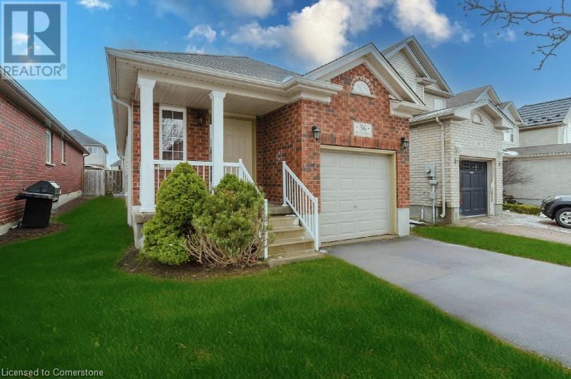 Property at 36 MULLIN Drive image 3