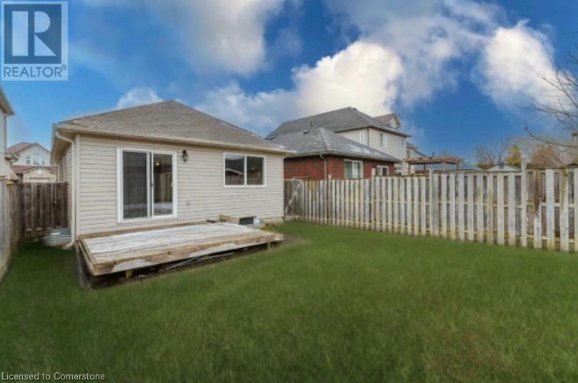 36 Mullin Drive, Guelph, Ontario  N1E 0E1 - Photo 26 - 40710004