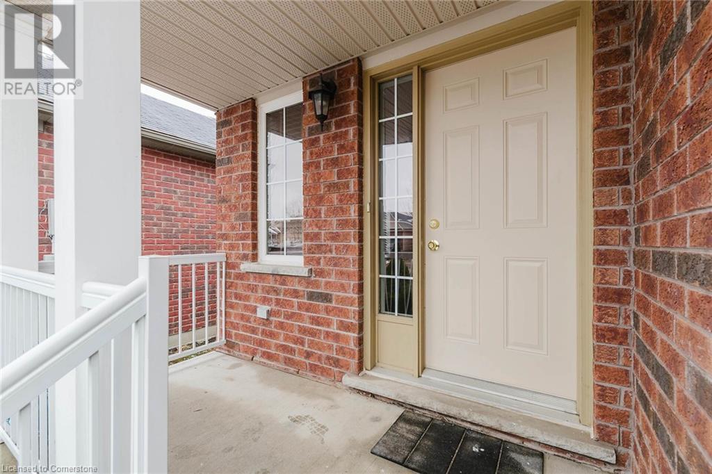 Property at 36 MULLIN Drive image 4