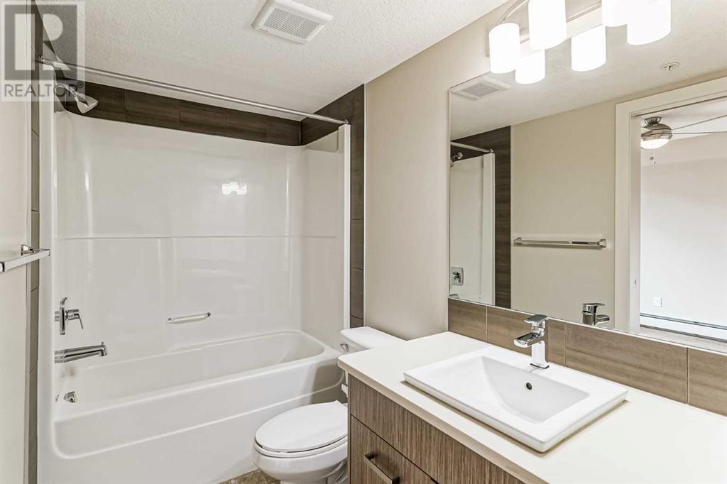 316, 130 Auburn Meadows View Se, Calgary, Alberta  T3M 2P3 - Photo 40 - A2216186