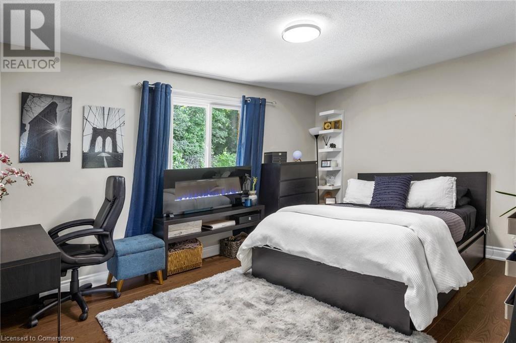 8 Orr Crescent, Stoney Creek, Ontario  L8G 5C6 - Photo 30 - 40715750