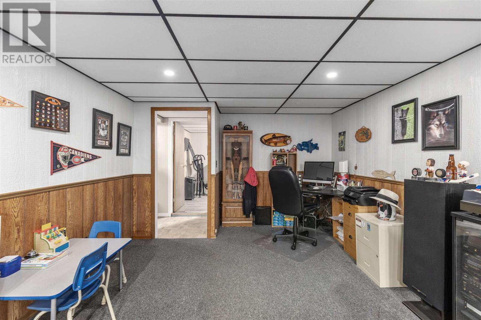 10 Macdonald Ave, Sault Ste. Marie, Ontario  P6B 1G9 - Photo 29 - SM250907