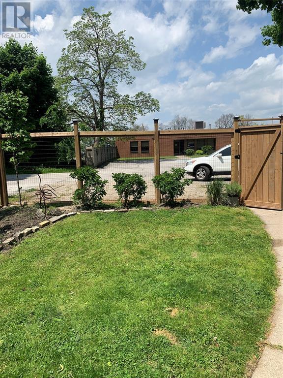 119 Christina Street South, Sarnia, Ontario  N7T 2M8 - Photo 40 - 25008772
