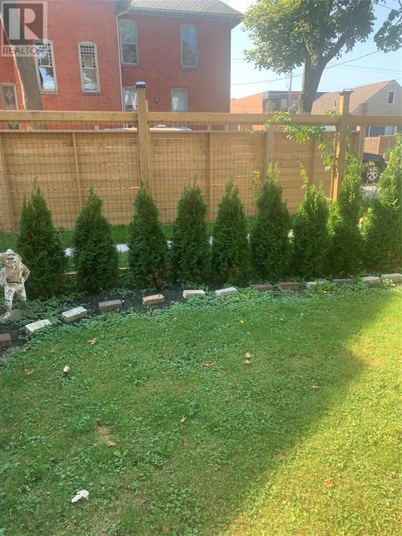 119 Christina Street South, Sarnia, Ontario  N7T 2M8 - Photo 47 - 25008772