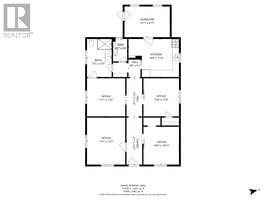 119 Christina Street South, Sarnia, Ontario  N7T 2M8 - Photo 44 - 25008772