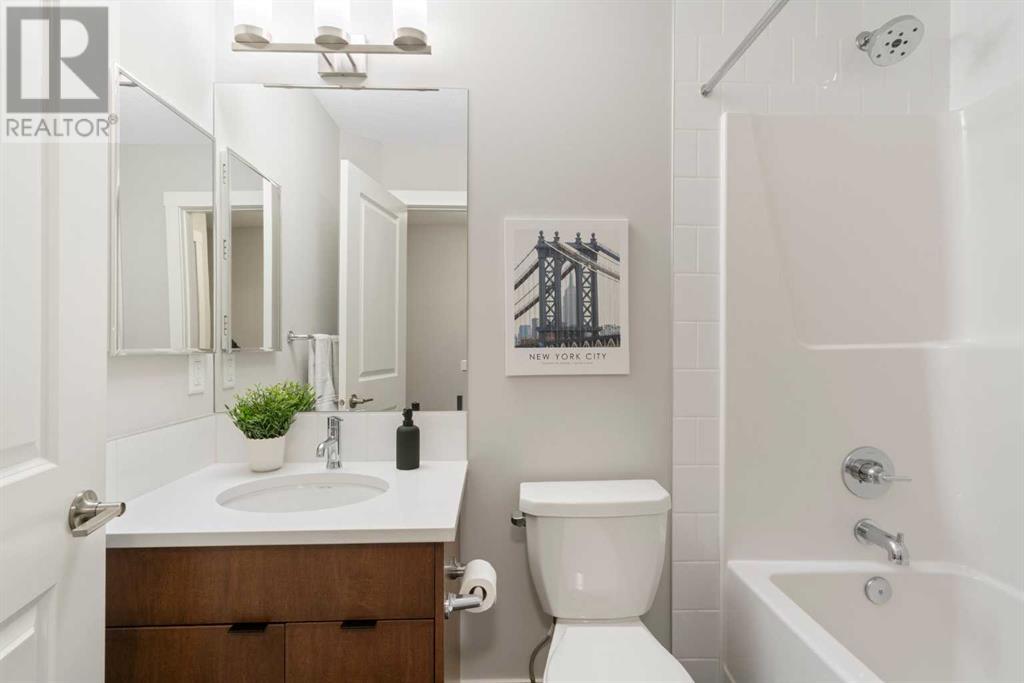 222 Auburn Meadows Manor Se, Calgary, Alberta  T3M 2S1 - Photo 25 - A2205403