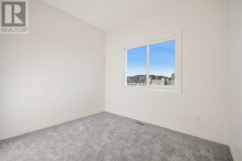 508 Baywater Manor Sw, Airdrie, Alberta  T4B 0A7 - Photo 29 - A2216594