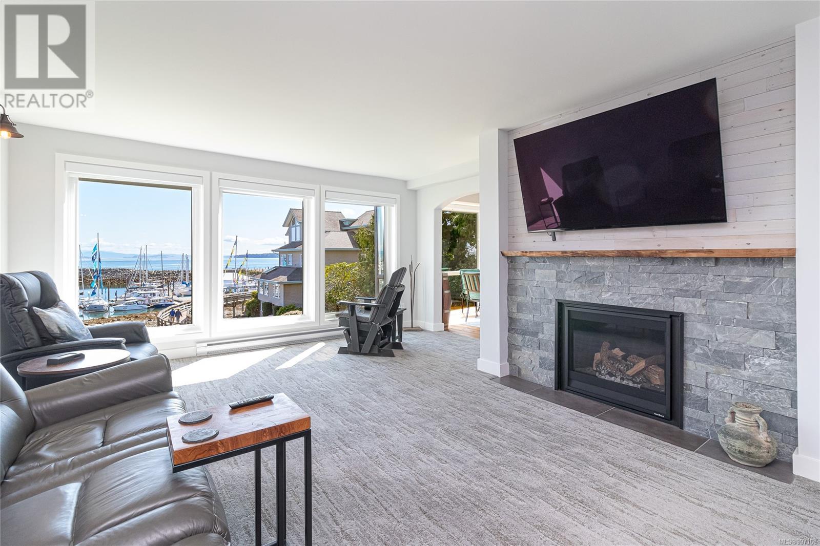 7 9901 Third St, Sidney, British Columbia  V8L 3B1 - Photo 12 - 997168