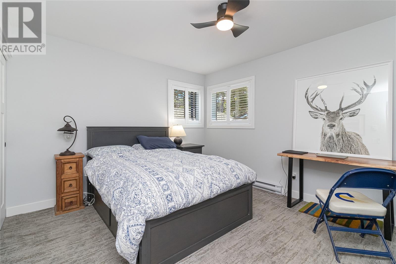 7 9901 Third St, Sidney, British Columbia  V8L 3B1 - Photo 36 - 997168