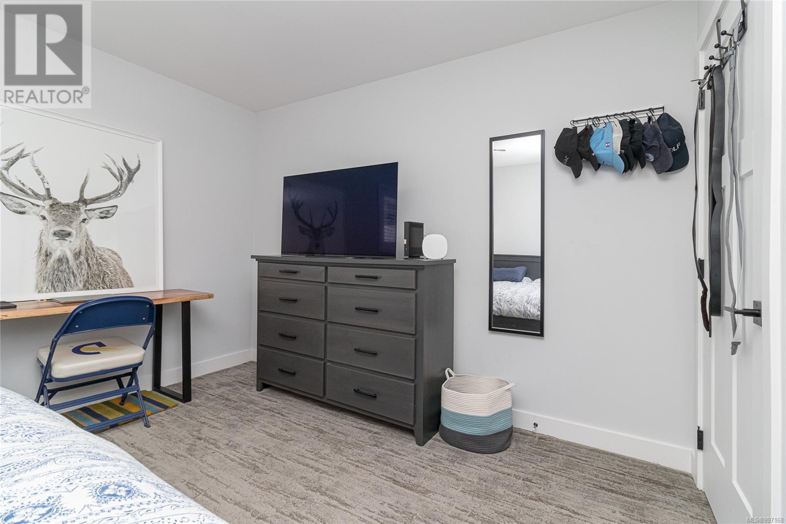 7 9901 Third St, Sidney, British Columbia  V8L 3B1 - Photo 37 - 997168