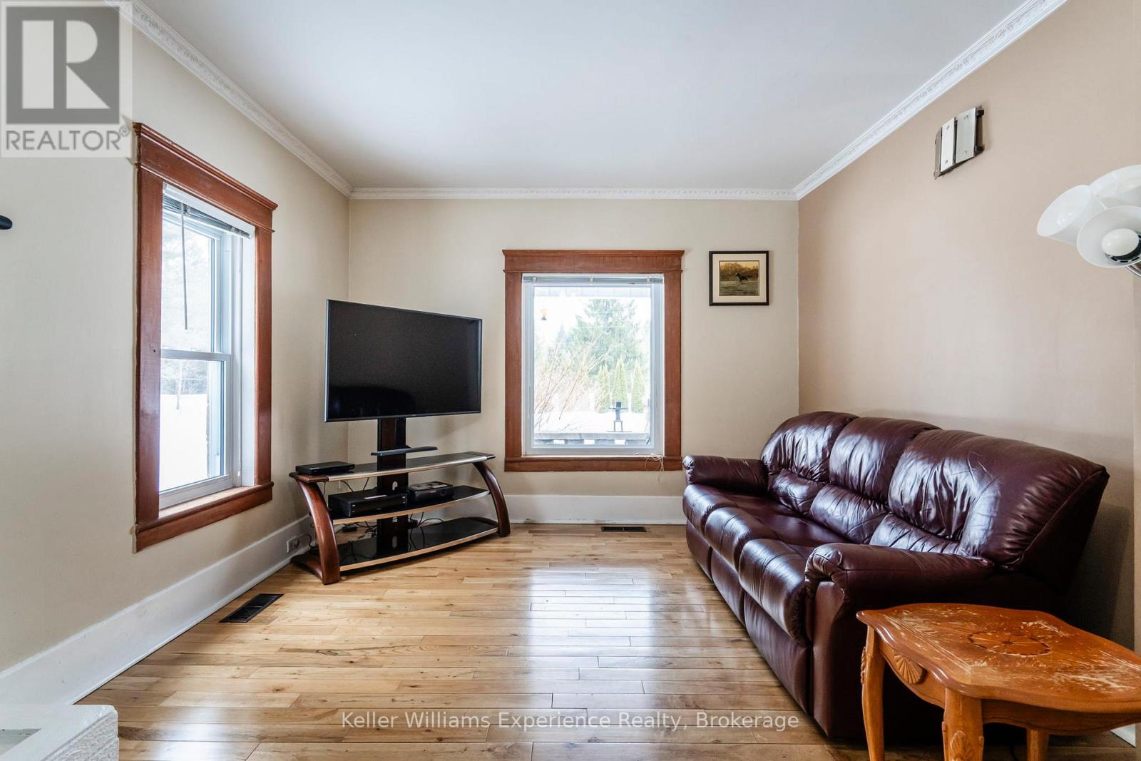 6550 Camp Hill Road, Essa, Ontario  L3W 0T4 - Photo 18 - N12115252