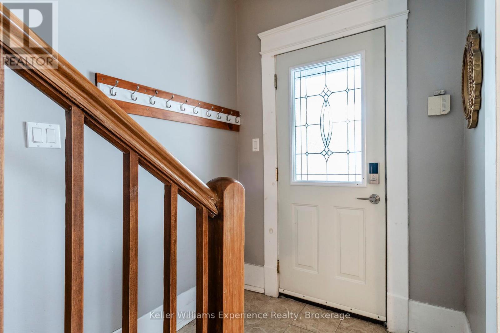 Property at 6550 CAMP HILL ROAD image 3