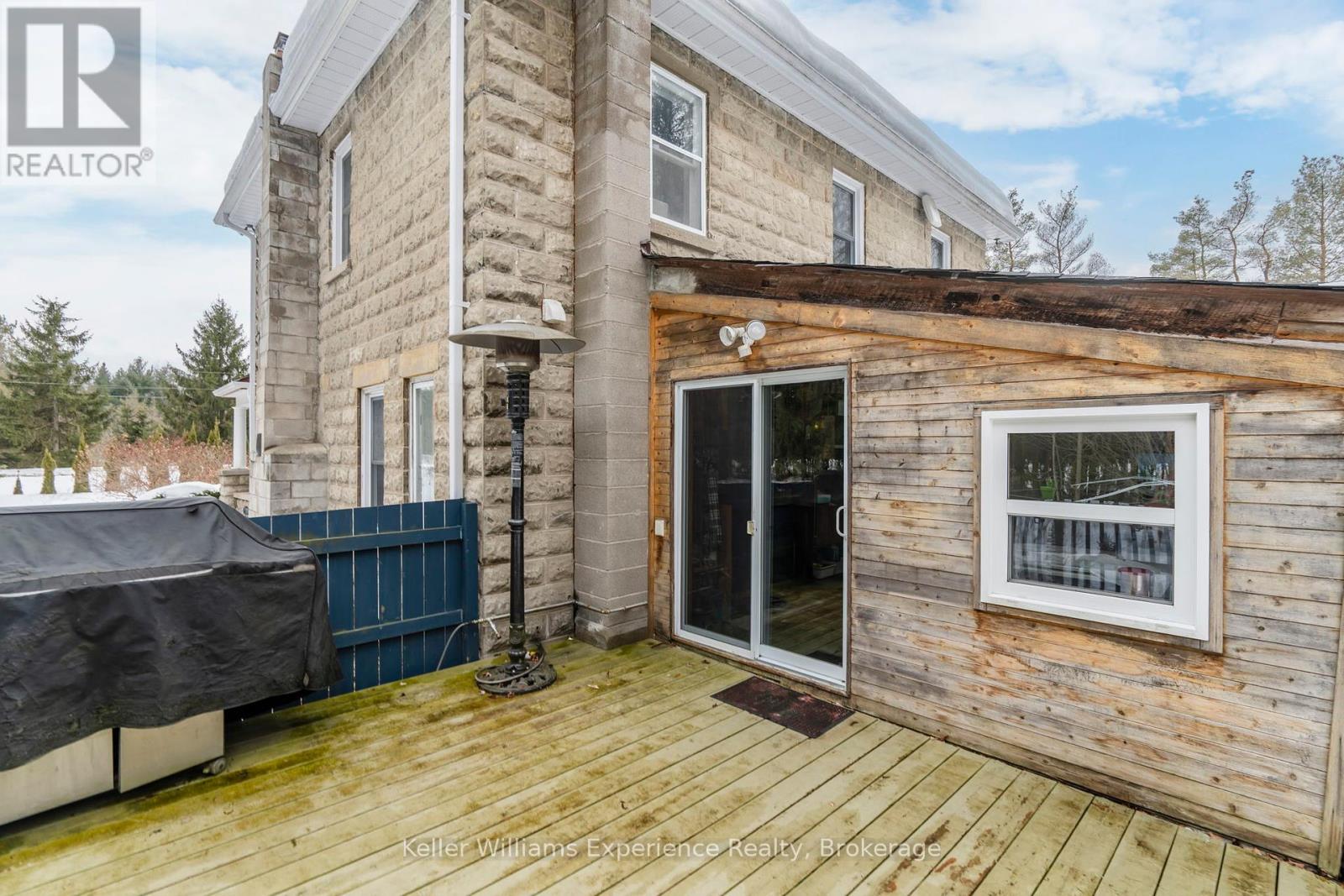 6550 Camp Hill Road, Essa, Ontario  L3W 0T4 - Photo 31 - N12115252