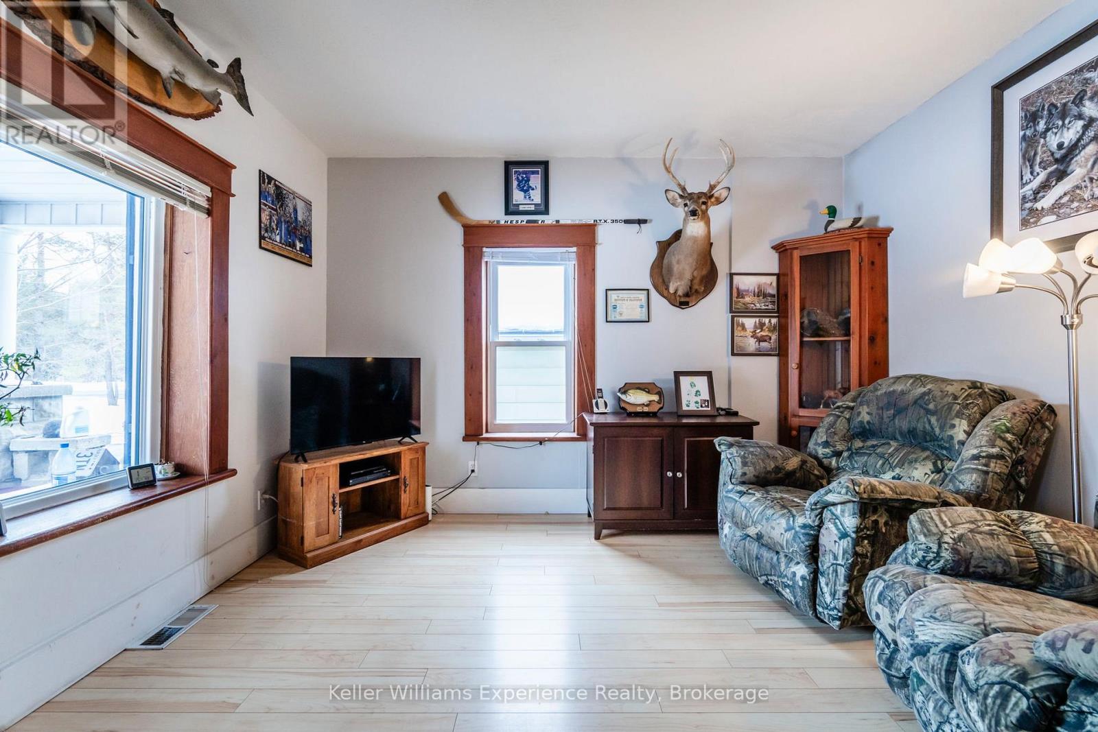 Property at 6550 CAMP HILL ROAD image 4