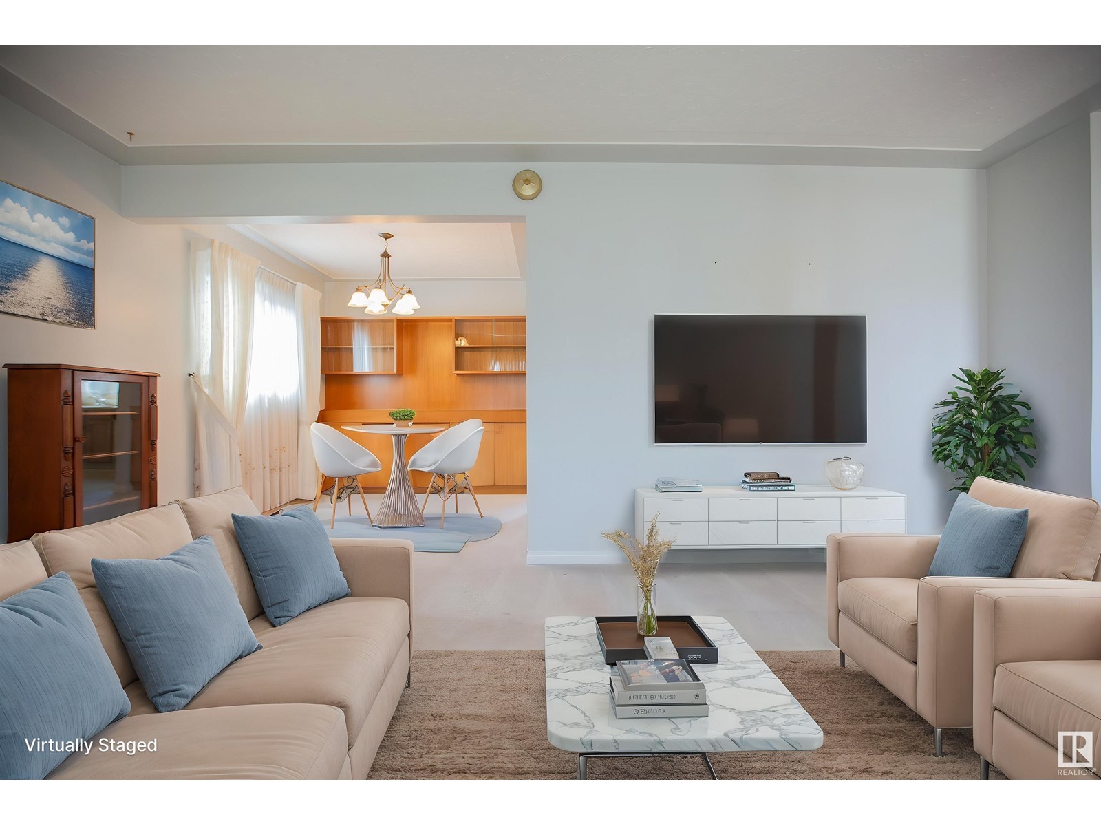 Property at 10222 74 ST NW image 2