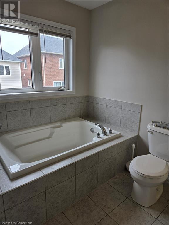 40 Vaughn Drive, Thorold, Ontario  L3B 0G6 - Photo 20 - 40719088