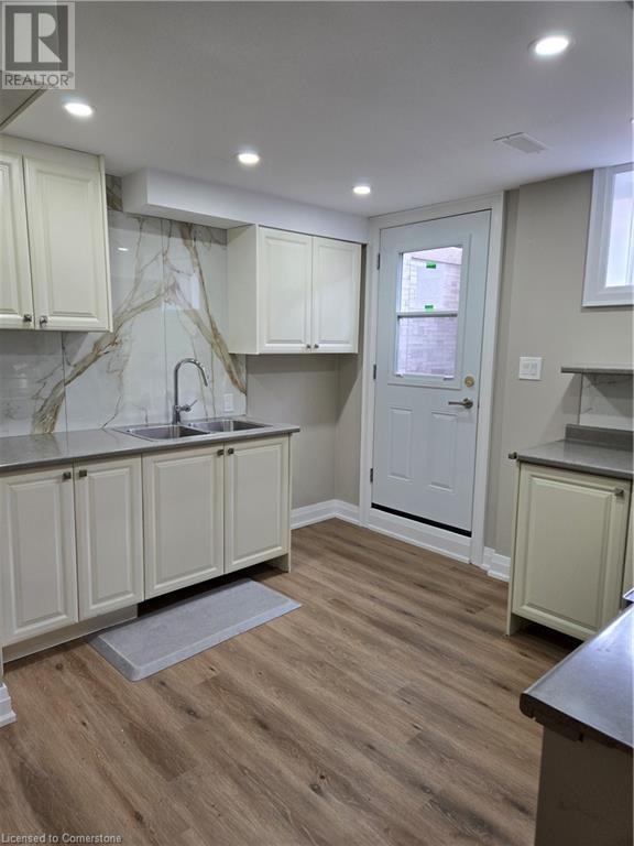 40 Vaughn Drive, Thorold, Ontario  L3B 0G6 - Photo 27 - 40719088