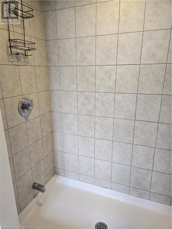 40 Vaughn Drive, Thorold, Ontario  L3B 0G6 - Photo 22 - 40719088