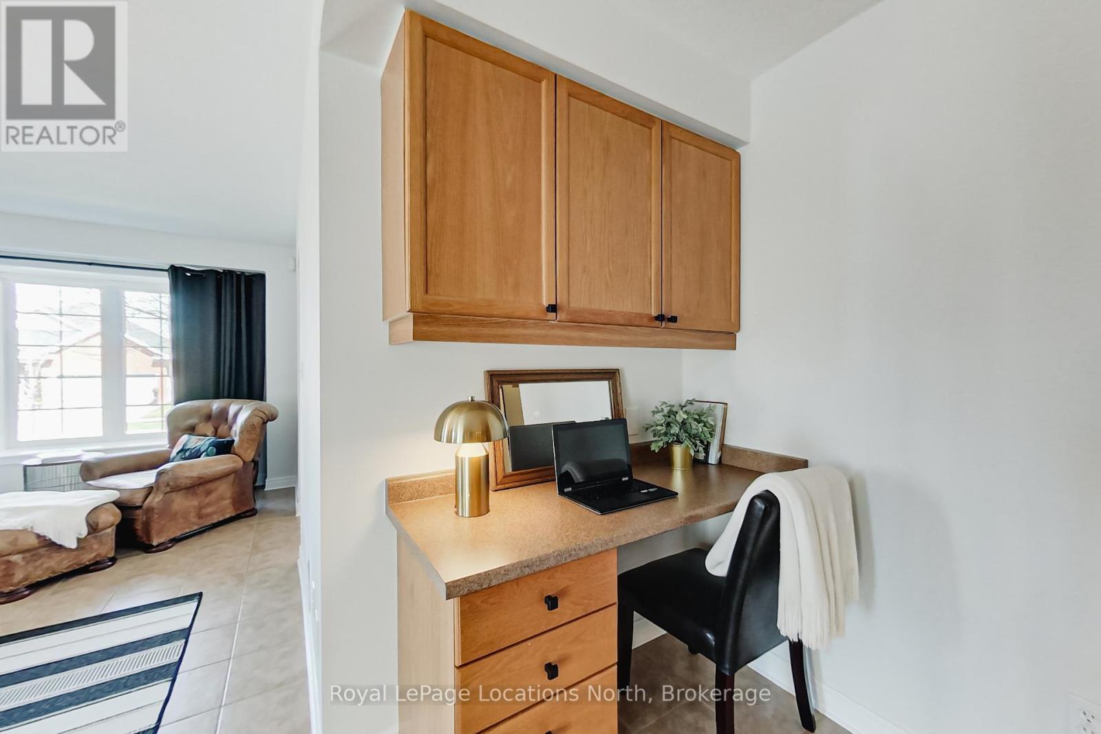 10 Georgian Meadows Drive, Collingwood, Ontario  L9Y 5N3 - Photo 12 - S12115228