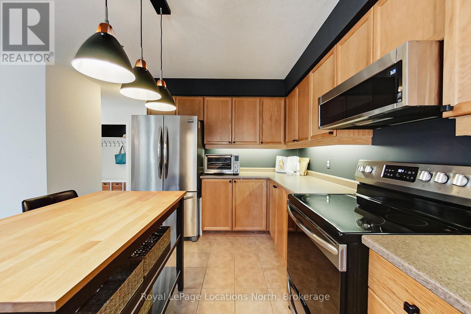10 Georgian Meadows Drive, Collingwood, Ontario  L9Y 5N3 - Photo 16 - S12115228