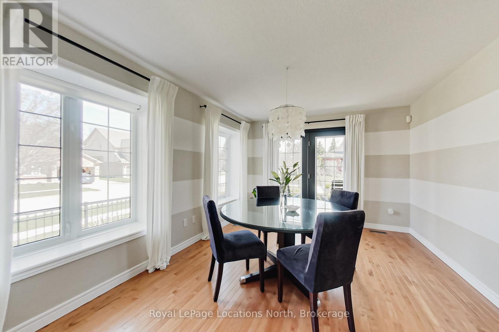 10 Georgian Meadows Drive, Collingwood, Ontario  L9Y 5N3 - Photo 18 - S12115228