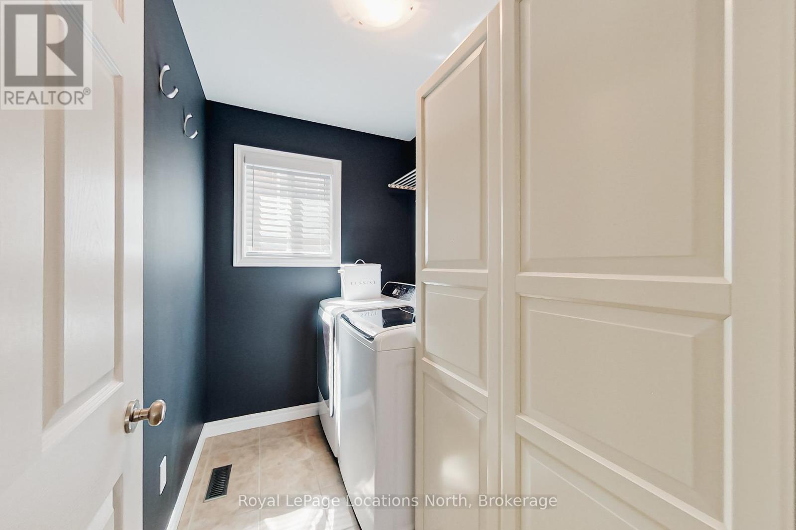 10 Georgian Meadows Drive, Collingwood, Ontario  L9Y 5N3 - Photo 20 - S12115228