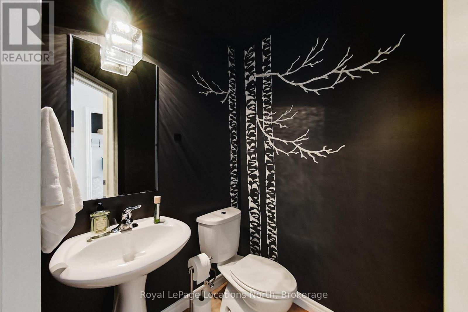 10 Georgian Meadows Drive, Collingwood, Ontario  L9Y 5N3 - Photo 21 - S12115228