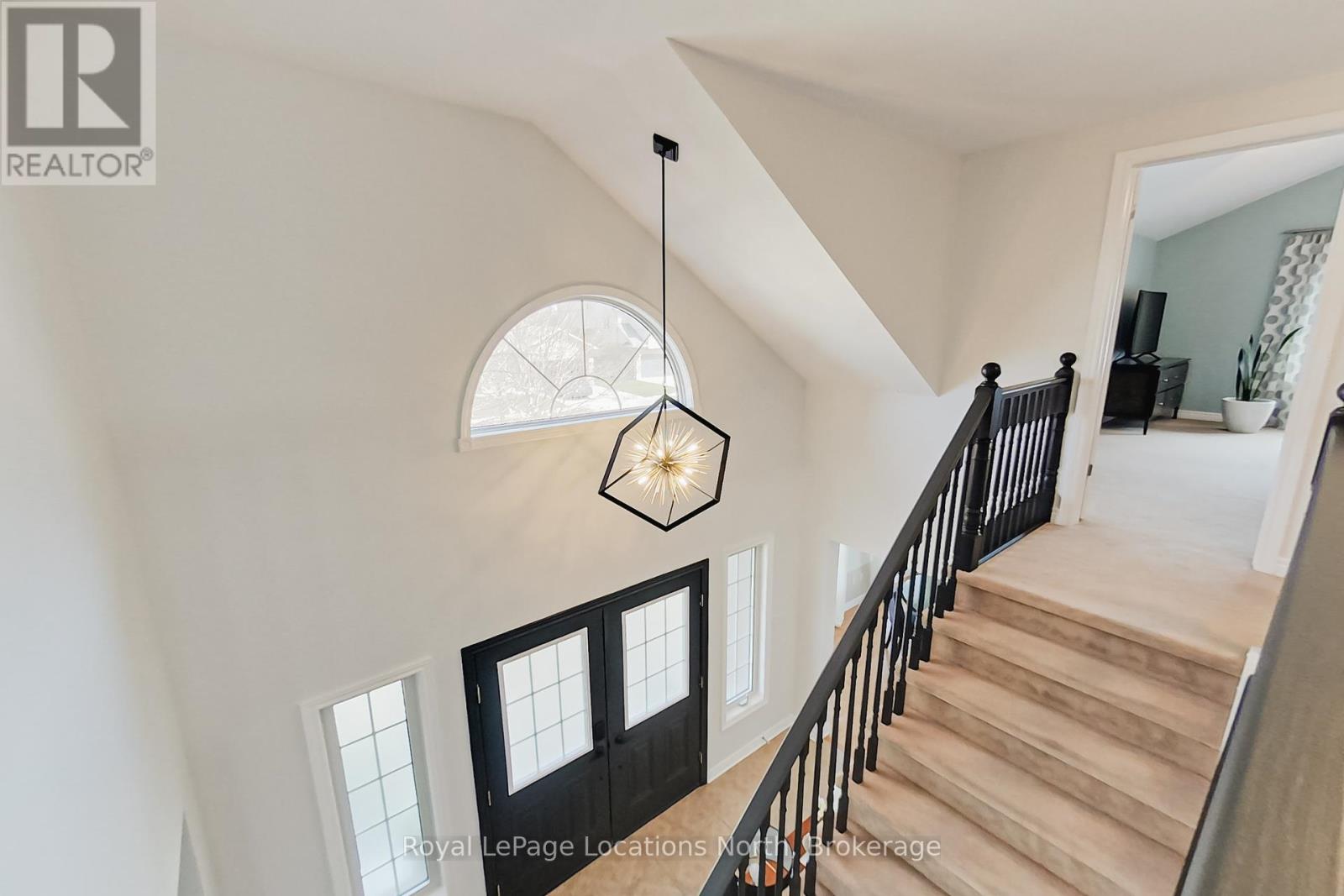 10 Georgian Meadows Drive, Collingwood, Ontario  L9Y 5N3 - Photo 22 - S12115228