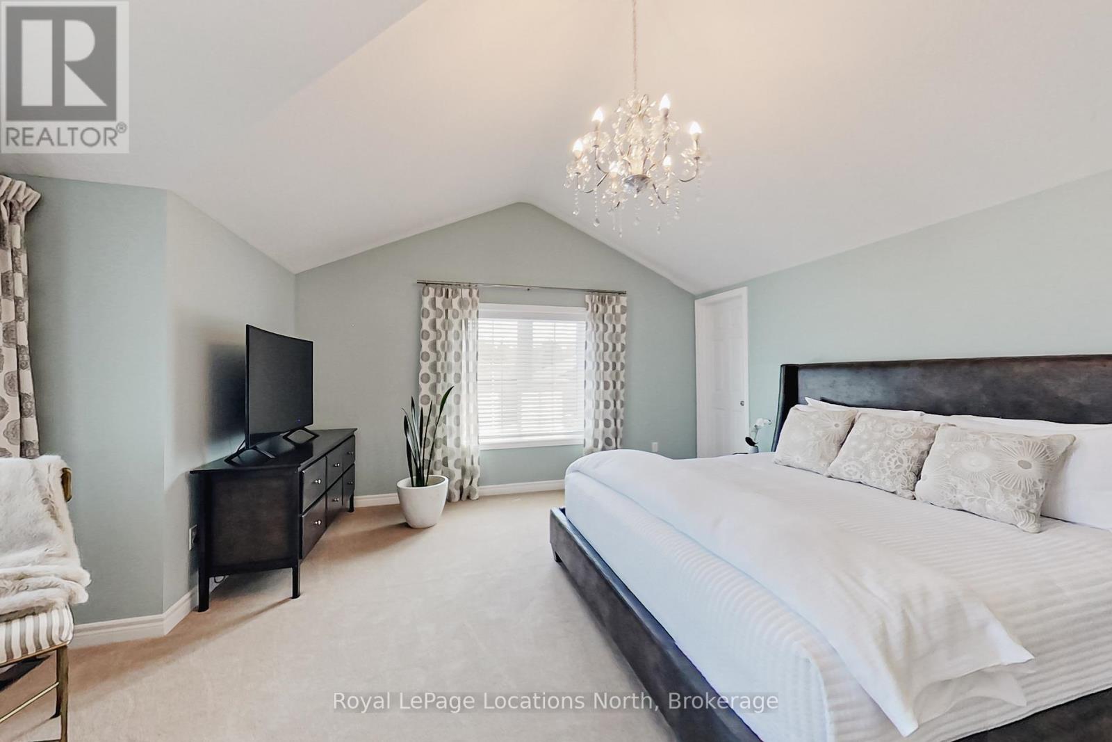 10 Georgian Meadows Drive, Collingwood, Ontario  L9Y 5N3 - Photo 23 - S12115228