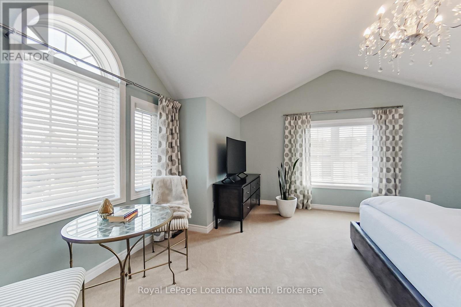 10 Georgian Meadows Drive, Collingwood, Ontario  L9Y 5N3 - Photo 24 - S12115228