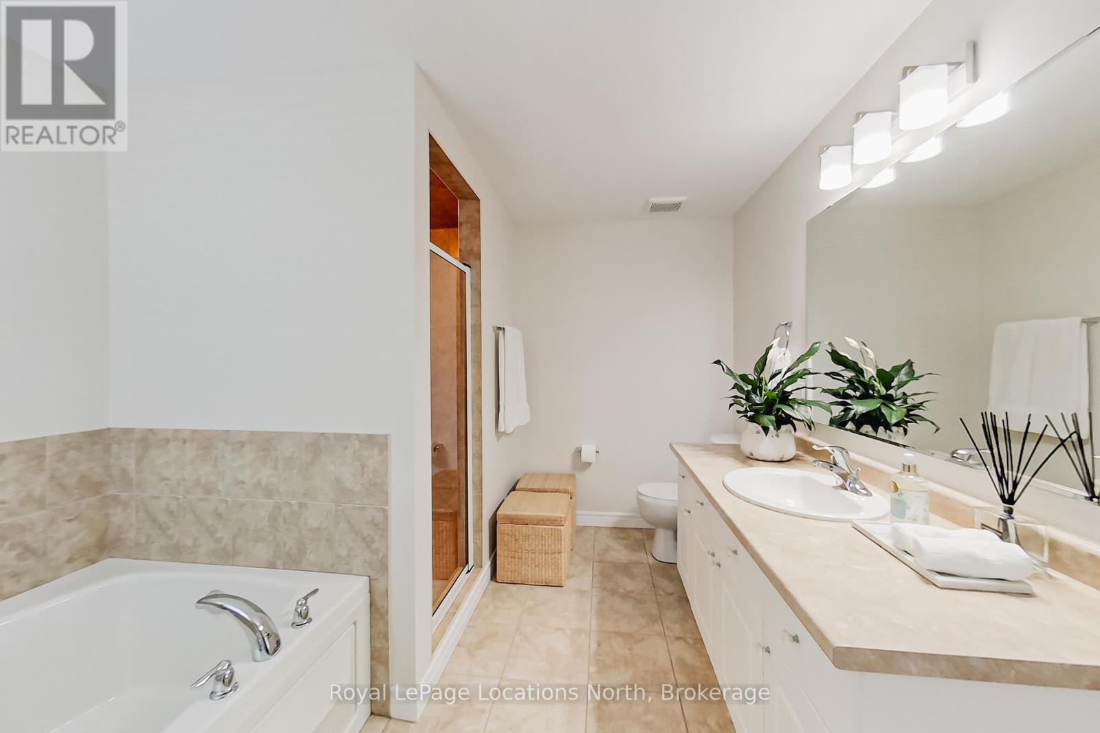 10 Georgian Meadows Drive, Collingwood, Ontario  L9Y 5N3 - Photo 25 - S12115228