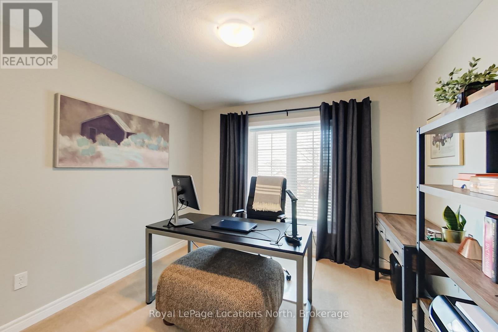 10 Georgian Meadows Drive, Collingwood, Ontario  L9Y 5N3 - Photo 30 - S12115228