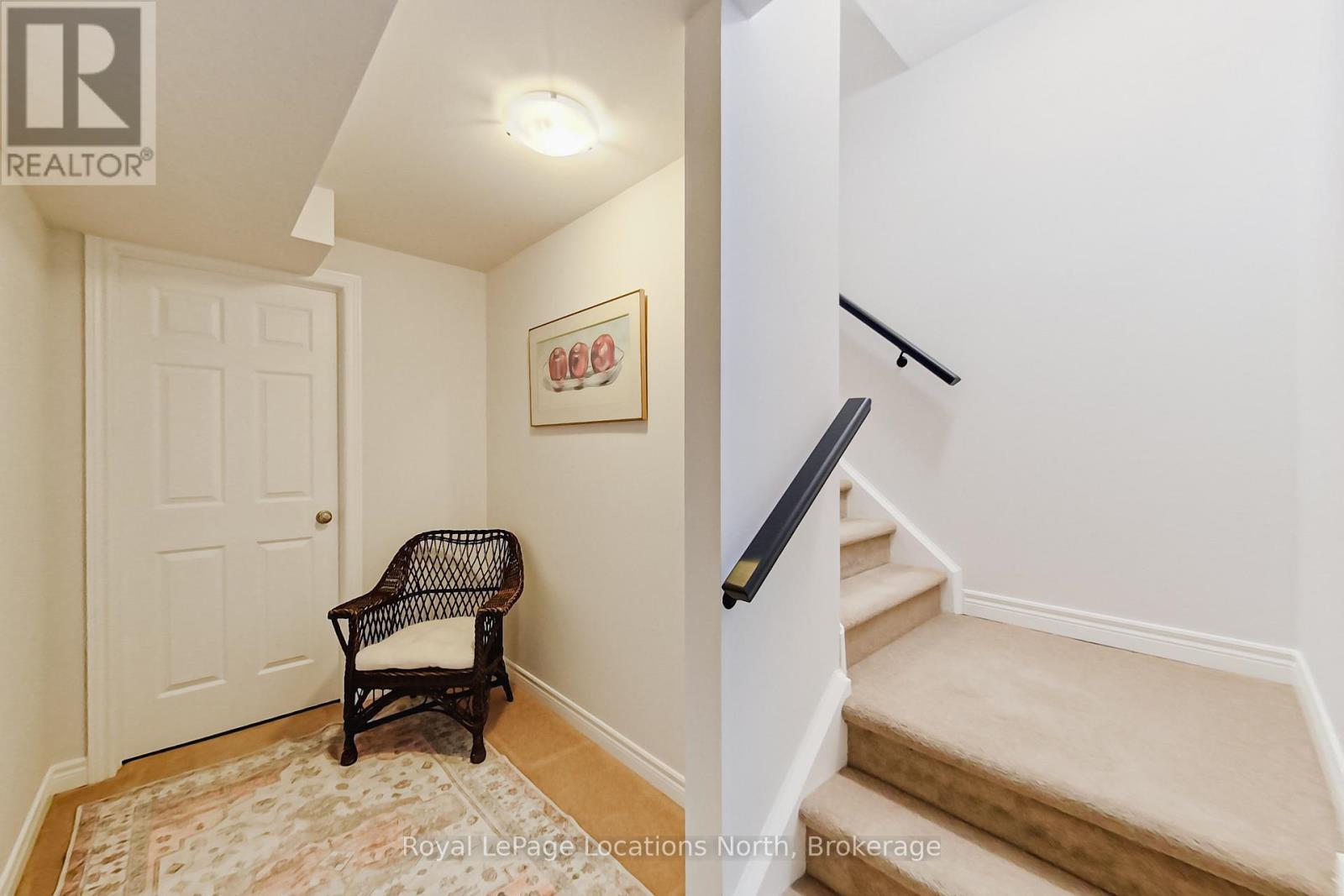 10 Georgian Meadows Drive, Collingwood, Ontario  L9Y 5N3 - Photo 33 - S12115228