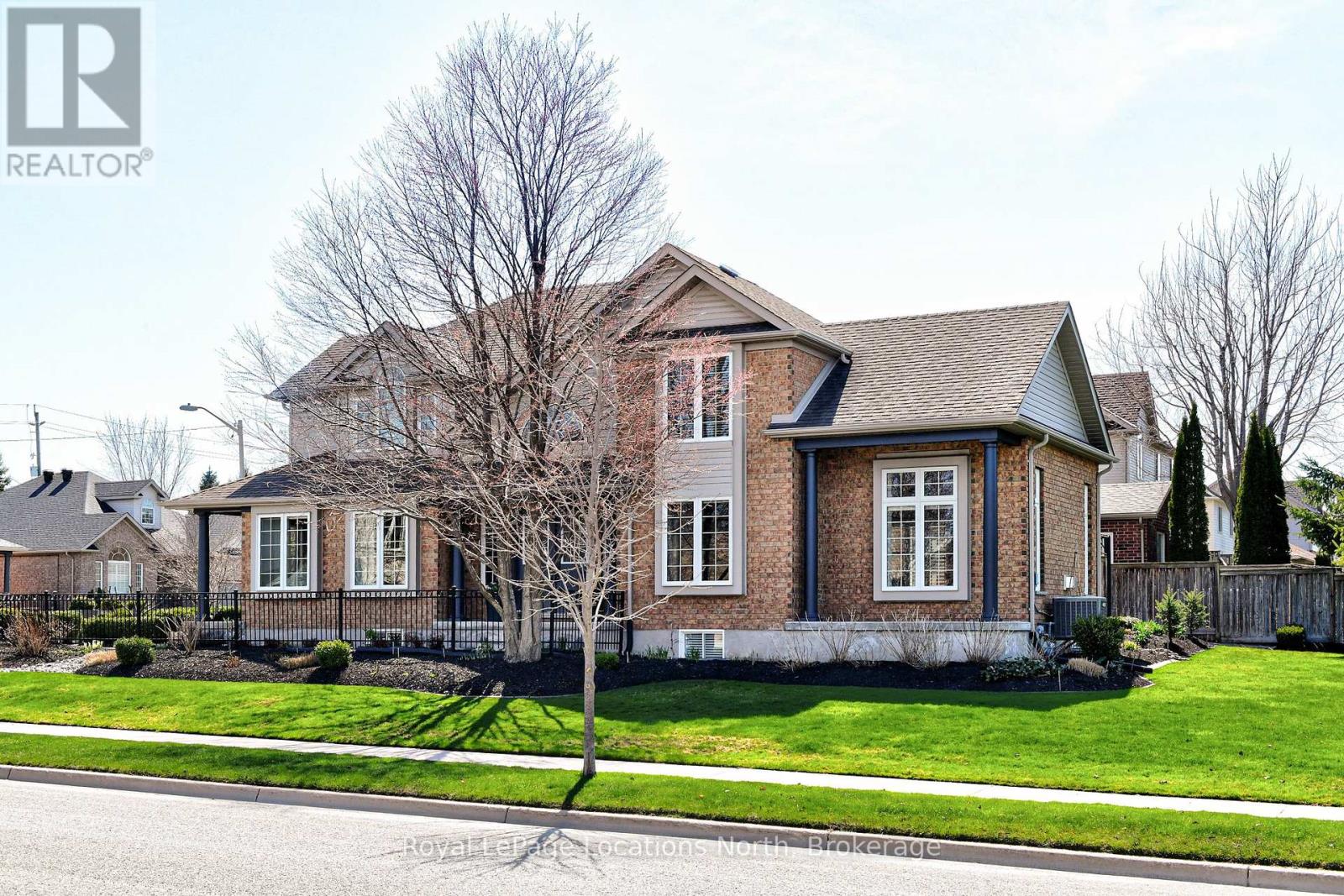 10 Georgian Meadows Drive, Collingwood, Ontario  L9Y 5N3 - Photo 34 - S12115228