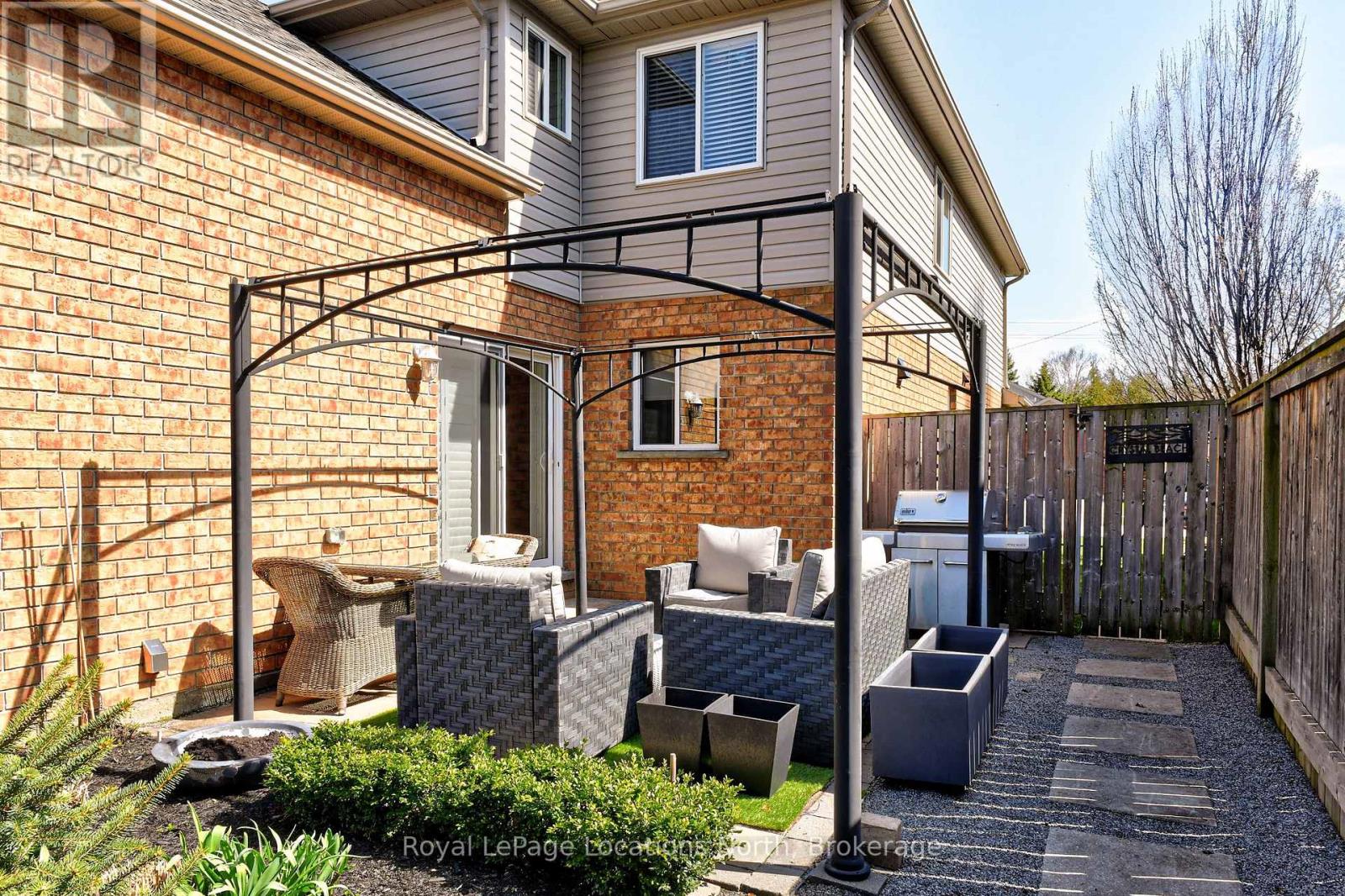 10 Georgian Meadows Drive, Collingwood, Ontario  L9Y 5N3 - Photo 37 - S12115228