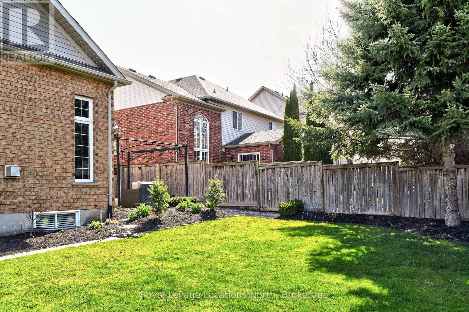 10 Georgian Meadows Drive, Collingwood, Ontario  L9Y 5N3 - Photo 38 - S12115228