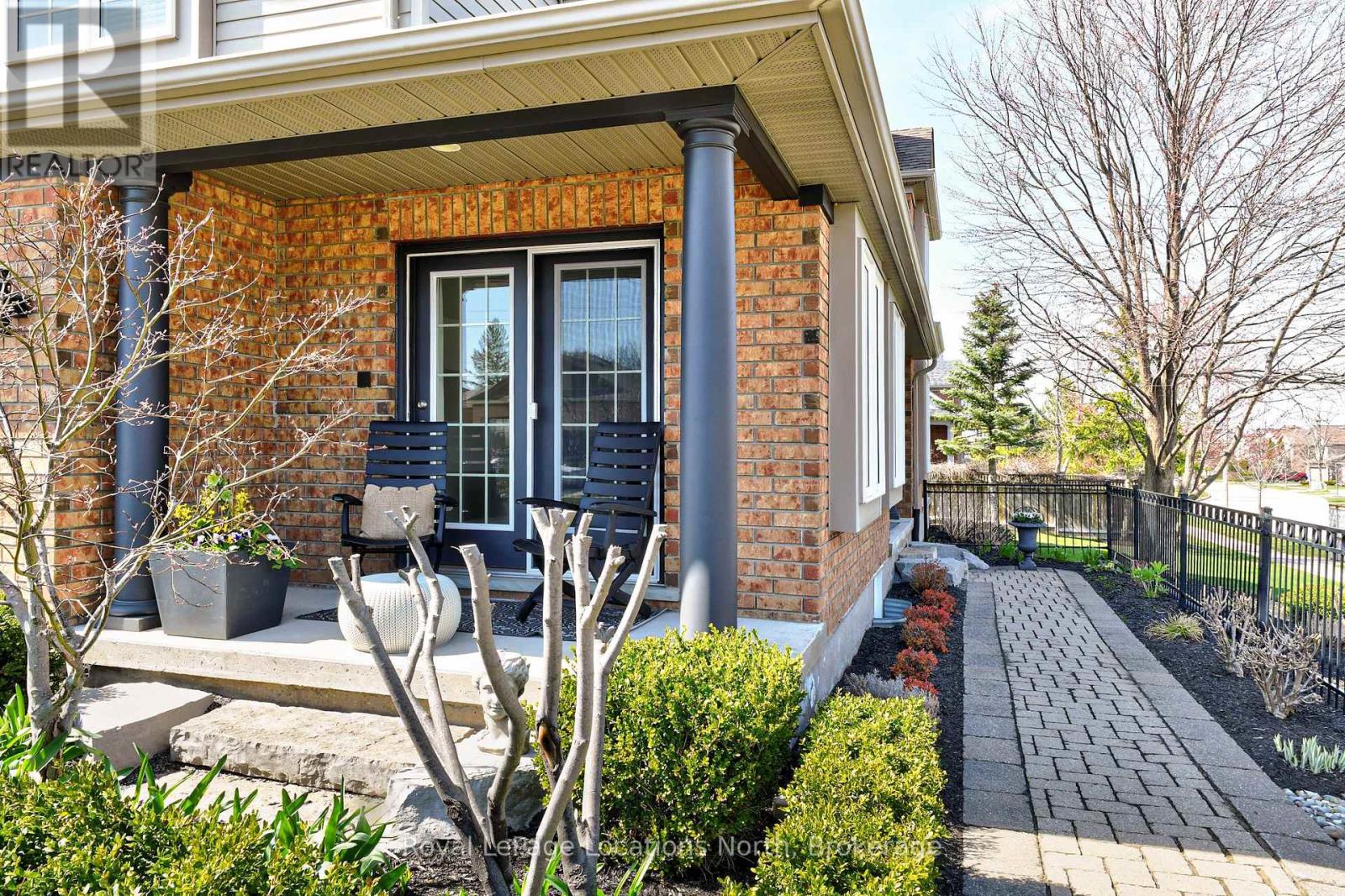 Property at 10 GEORGIAN MEADOWS DRIVE image 4