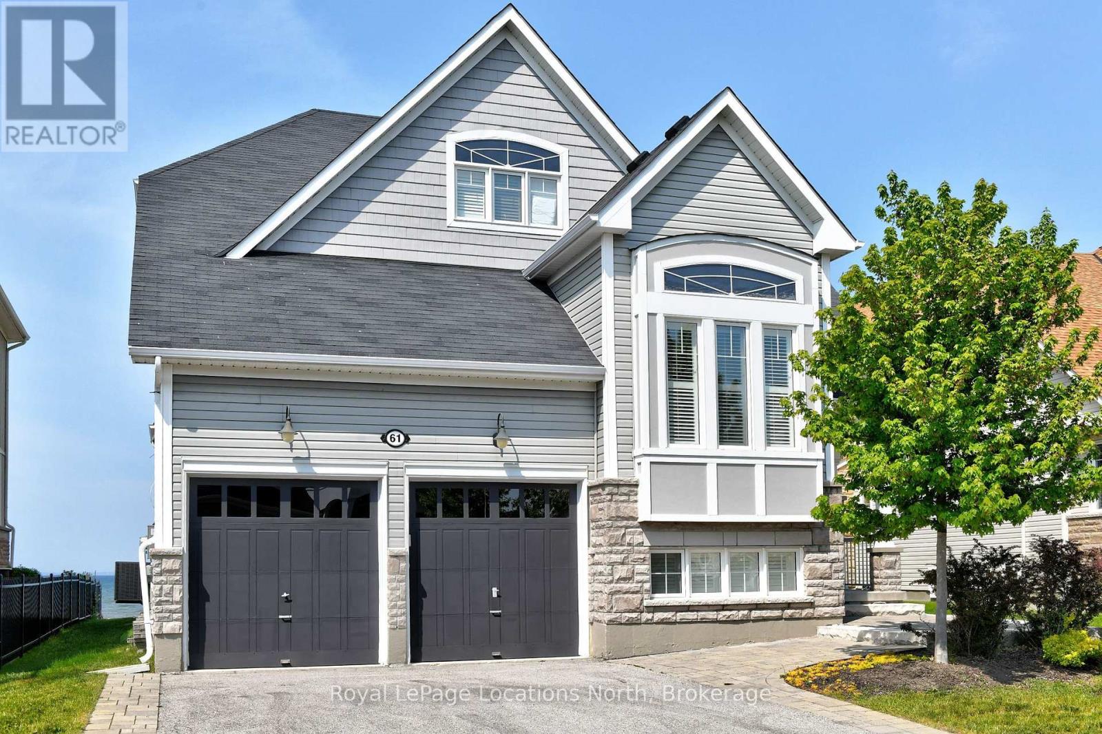 Property at 61 WATERVIEW ROAD image 1