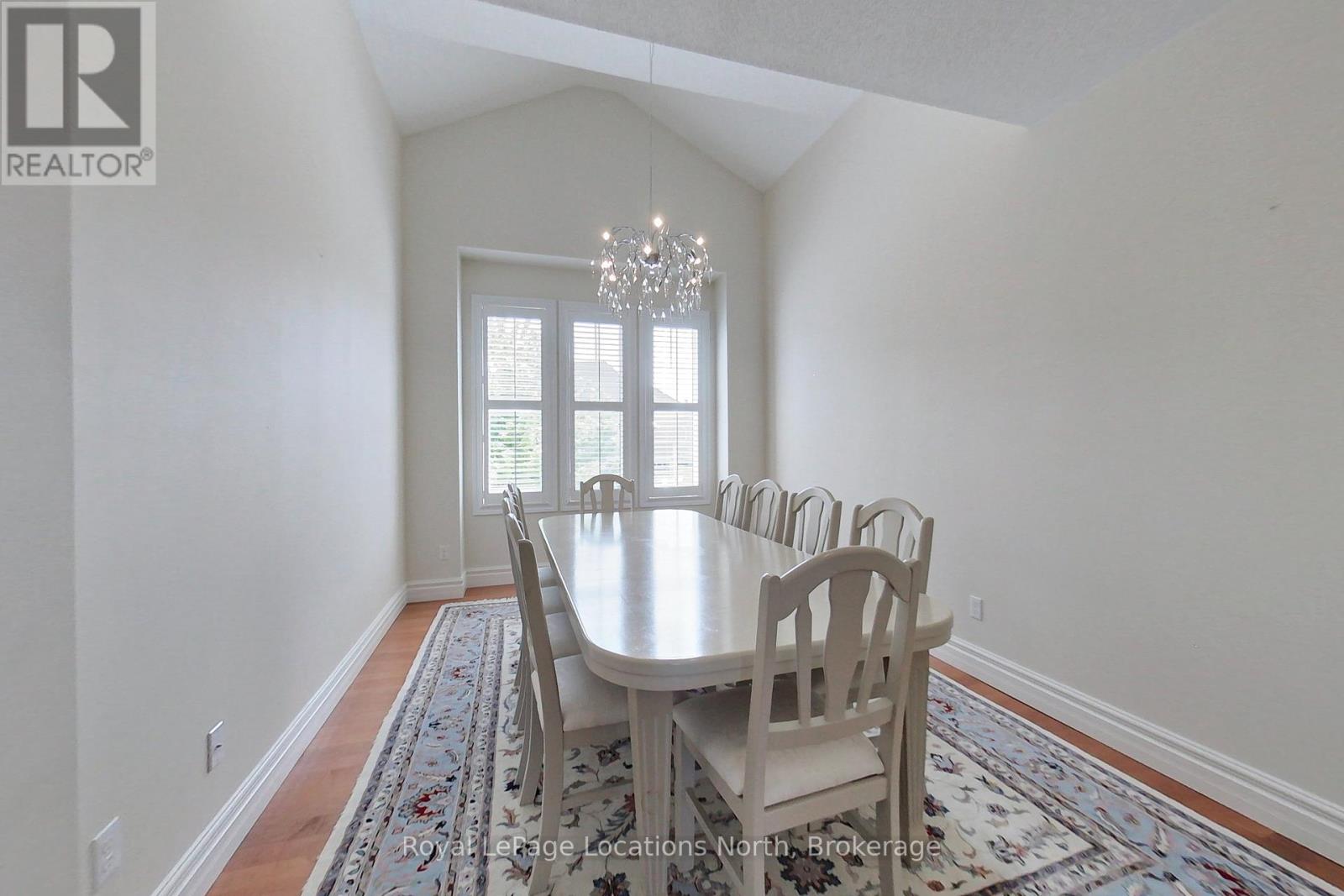 61 Waterview Road, Wasaga Beach, Ontario  L9Z 0E9 - Photo 16 - S12115272