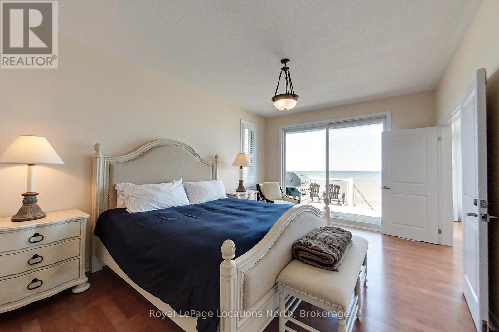 61 Waterview Road, Wasaga Beach, Ontario  L9Z 0E9 - Photo 17 - S12115272