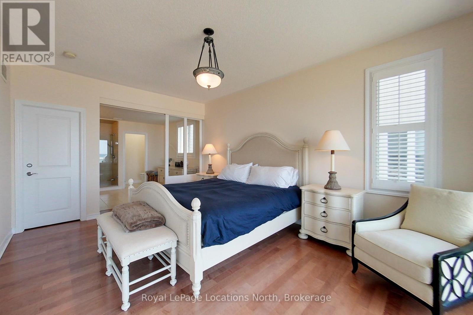 61 Waterview Road, Wasaga Beach, Ontario  L9Z 0E9 - Photo 19 - S12115272
