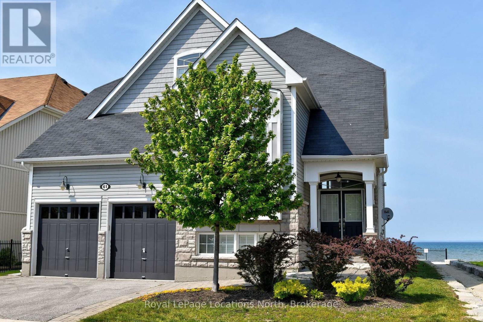 Property at 61 WATERVIEW ROAD image 2