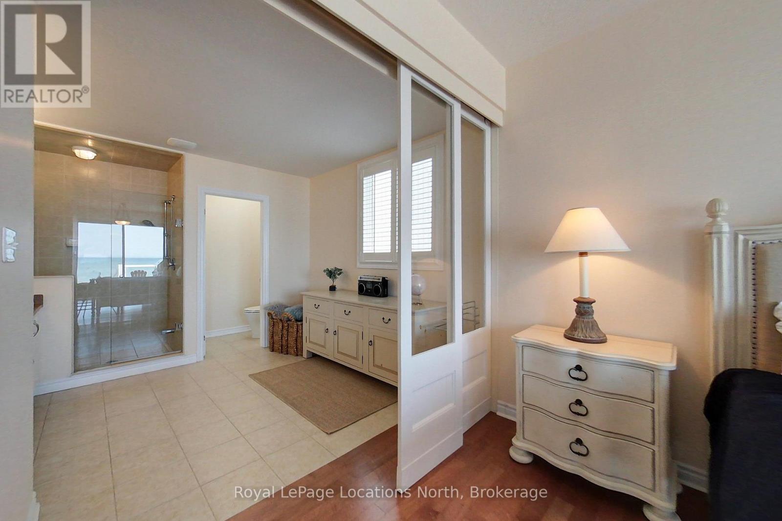 61 Waterview Road, Wasaga Beach, Ontario  L9Z 0E9 - Photo 20 - S12115272