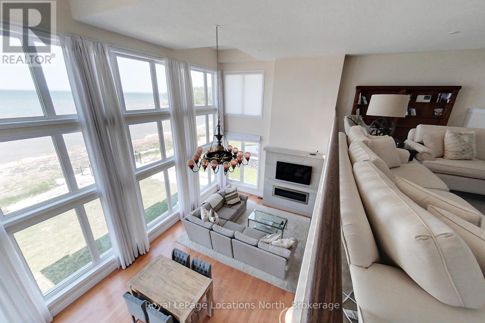 61 Waterview Road, Wasaga Beach, Ontario  L9Z 0E9 - Photo 27 - S12115272