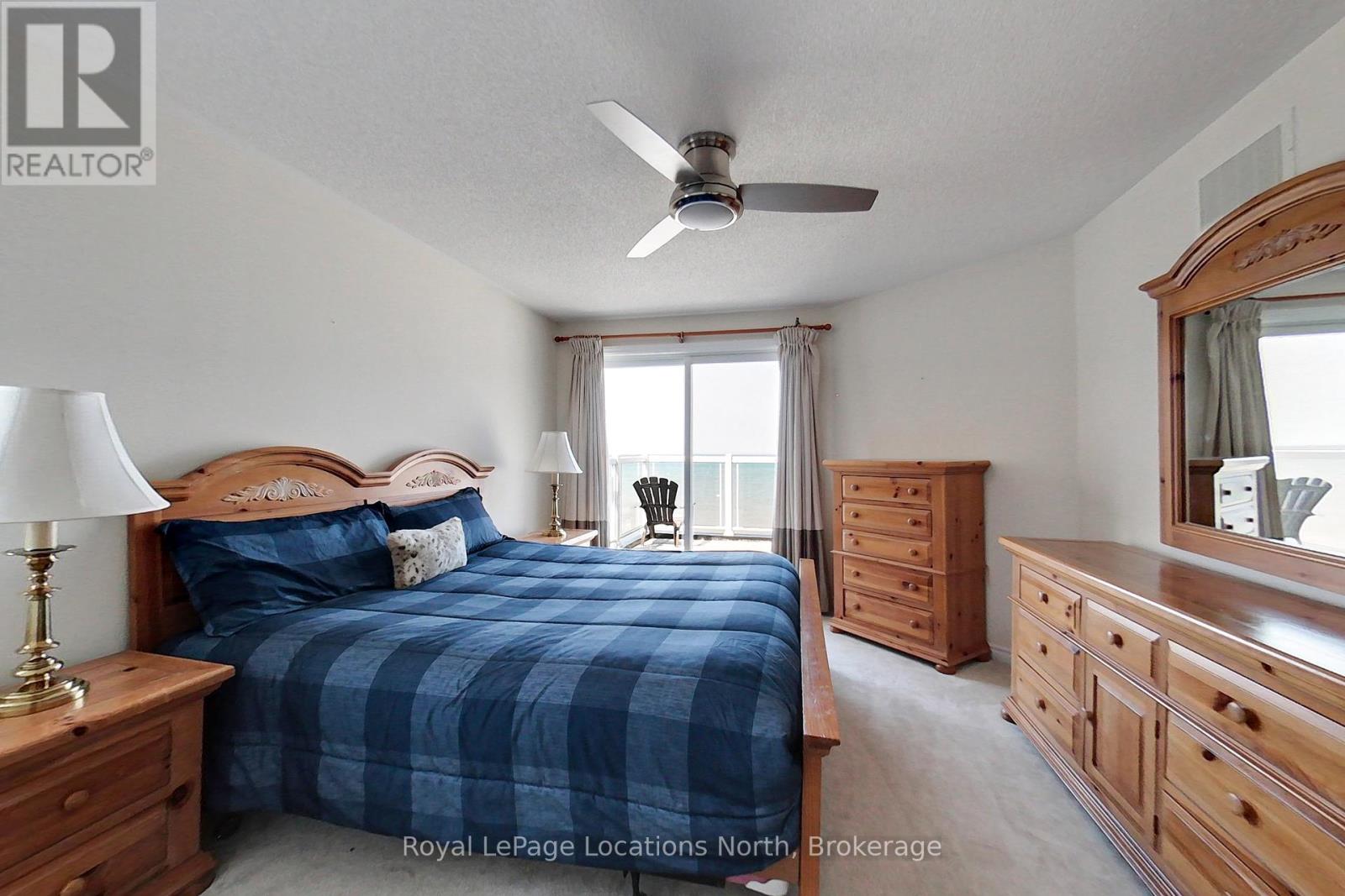 61 Waterview Road, Wasaga Beach, Ontario  L9Z 0E9 - Photo 28 - S12115272