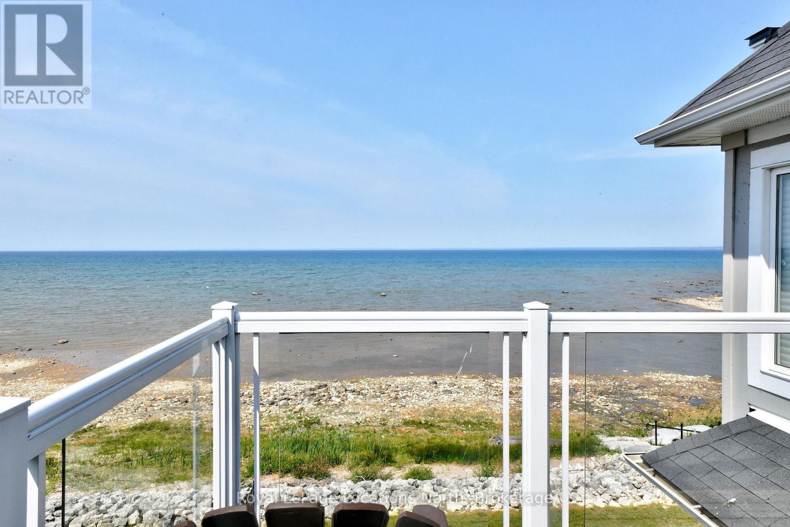 61 Waterview Road, Wasaga Beach, Ontario  L9Z 0E9 - Photo 29 - S12115272