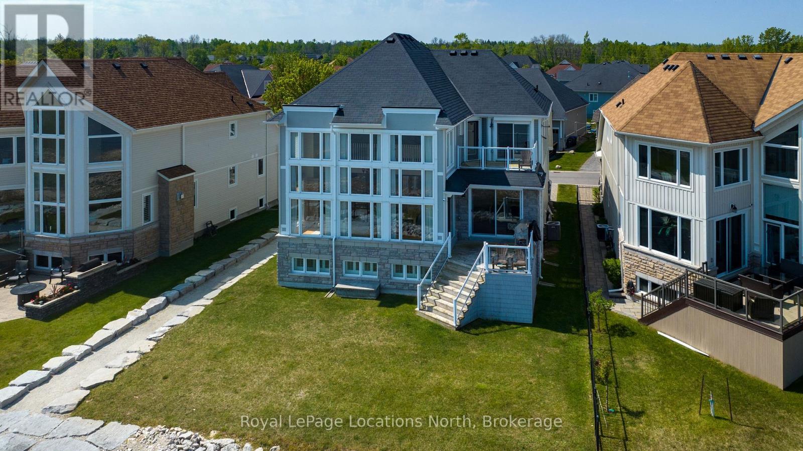 Property at 61 WATERVIEW ROAD image 3