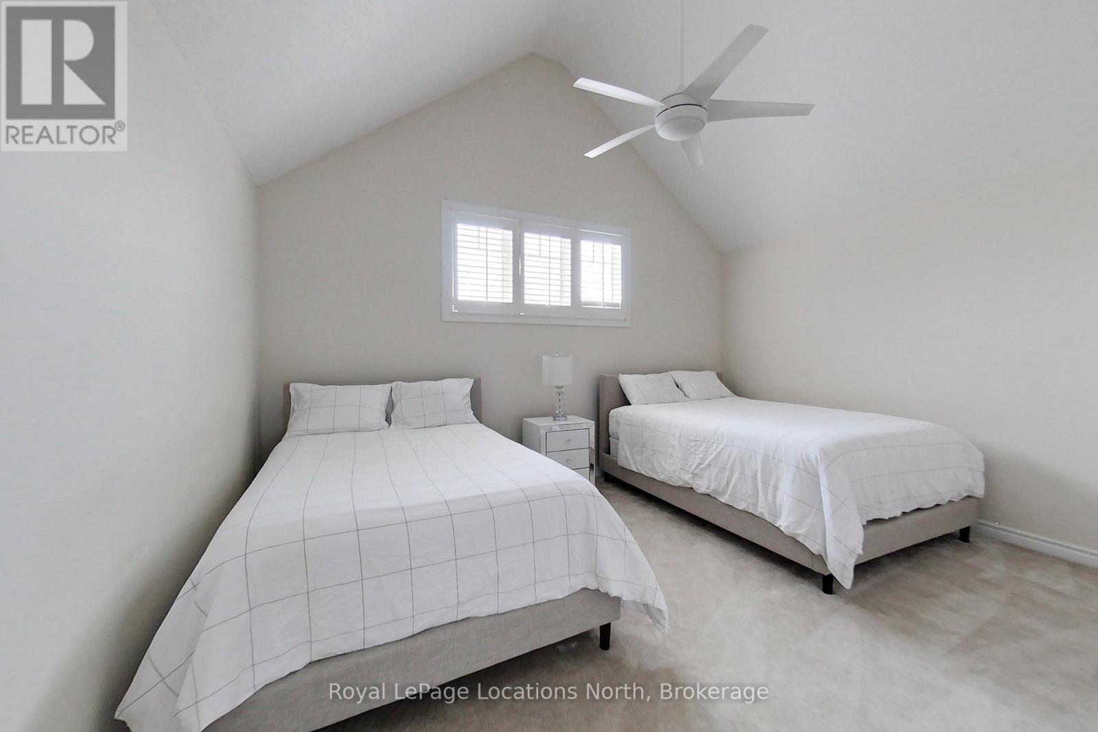 61 Waterview Road, Wasaga Beach, Ontario  L9Z 0E9 - Photo 30 - S12115272