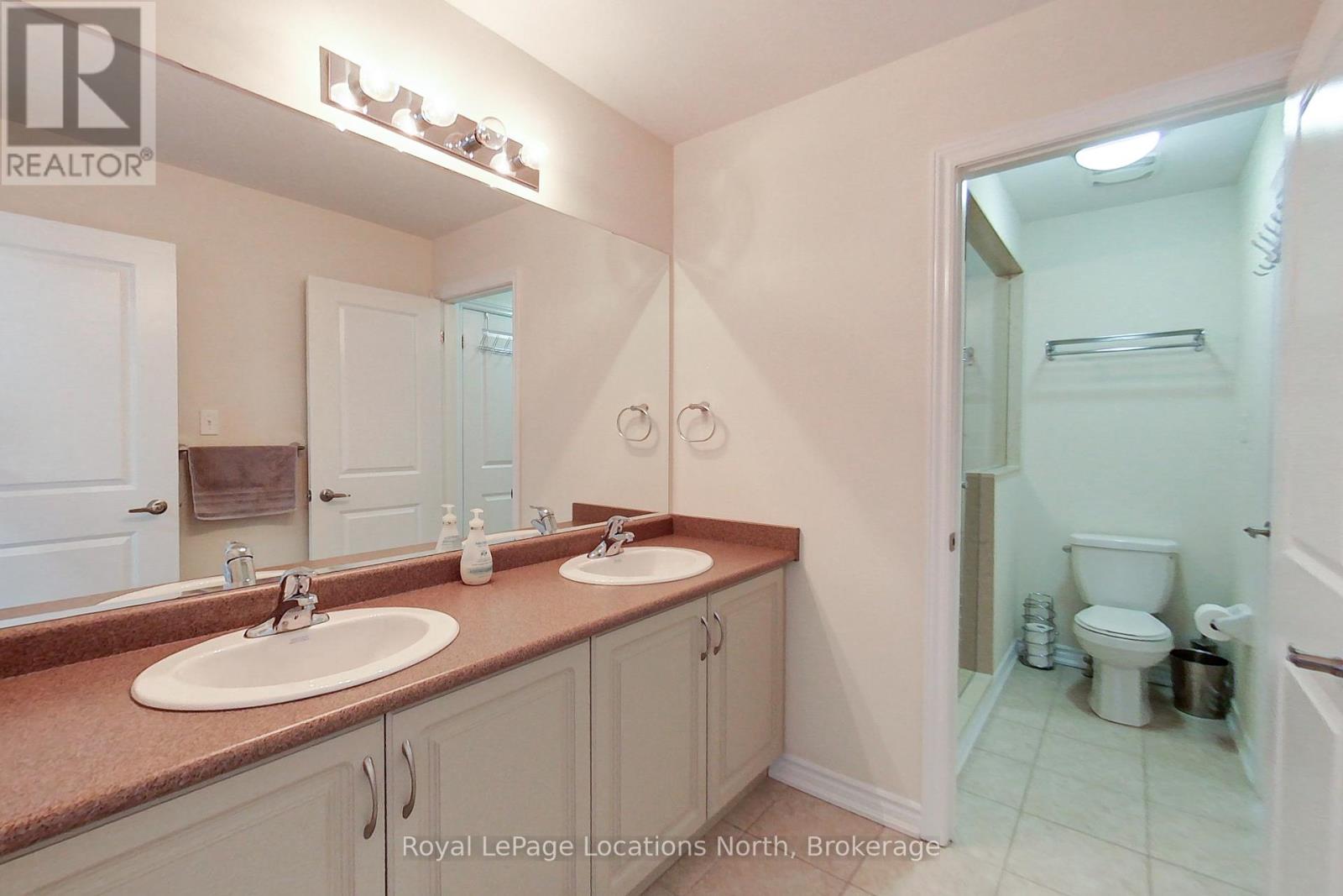 61 Waterview Road, Wasaga Beach, Ontario  L9Z 0E9 - Photo 31 - S12115272